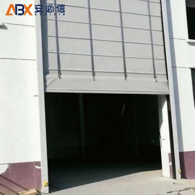 葫芦岛市充气式门封